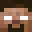 Wowq899's head