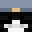 StaySoma's head
