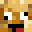 Potat0_Gamer's head