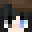 wanyue_qwq's head