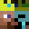 OvalMocha450041's head