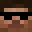 DaSupreme77's head