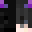 Jarock13's head