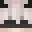 Coastec's head