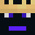 popolipo901's head