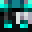 JarekGaming14's head