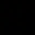 lungeRange's head