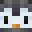 so4rzy's head