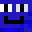 mainMutant's head