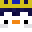 DerEine_ByTheLay's head