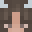 BLovee's head