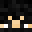 Jayzxcvbnm's head
