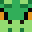 Dinomine1217's head