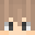 Spocony_Barti's head