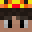 Al3rXix's head