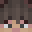 Xim0m's head
