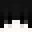 FinespunBear565's head