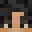 Reddboi13's head