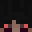 Muoni's head