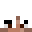 ItsKiritio's head