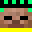 Kuriosus1804's head