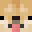 clickboss's head
