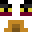 _ehxy's head