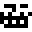 Matiuss_'s head