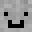Filda66's head