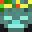 suRIVALmode's head