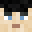 face_fiflip's head