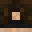 a_rz's head