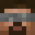 MinecraftJoni137's head