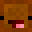 Mushpix's head