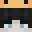 Raysay's head