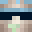 _Boledz_GG's head
