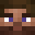 enayzil's head
