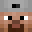 S0Pi_'s head