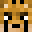 JaguarJHD's head