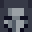 sideslant_'s head