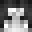 Ekooo1337's head