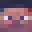 N0A_H's head
