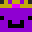 Ziomusss's head