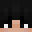 LORFECOENZOTEN's head