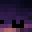the_JInx19's head