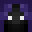 Blue_00's head