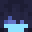 MrDomirDev's head