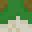 Catstar_100's head