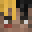 ExxxTentacion's head