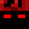7HYCK's head